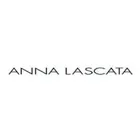 Anna Lascata